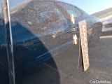  Peugeot  508 SW HYBRID 225 E-EAT8 ALLURE PACK  #56