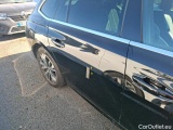  Peugeot  508 SW HYBRID 225 E-EAT8 ALLURE PACK  #60