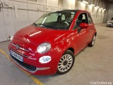  Fiat  500 1.0 70 CH HYBRIDE BSG S/S DOLCEVITA  