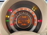  Fiat  500 1.0 70 CH HYBRIDE BSG S/S DOLCEVITA  #3
