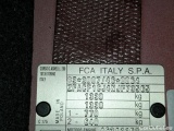  Fiat  500 1.0 70 CH HYBRIDE BSG S/S DOLCEVITA  #6