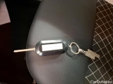  Fiat  500 1.0 70 CH HYBRIDE BSG S/S DOLCEVITA  #9