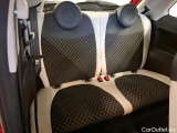  Fiat  500 1.0 70 CH HYBRIDE BSG S/S DOLCEVITA  #11