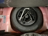  Fiat  500 1.0 70 CH HYBRIDE BSG S/S DOLCEVITA  #13