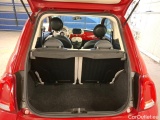  Fiat  500 1.0 70 CH HYBRIDE BSG S/S DOLCEVITA  #14