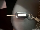  Fiat  500 1.0 70 CH HYBRIDE BSG S/S DOLCEVITA  #15