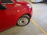  Fiat  500 1.0 70 CH HYBRIDE BSG S/S DOLCEVITA  #18