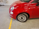  Fiat  500 1.0 70 CH HYBRIDE BSG S/S DOLCEVITA  #20