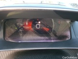  Peugeot  2008 PURETECH 100 S&S BVM6 ALLURE BUSINESS  #3