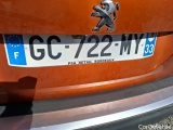  Peugeot  2008 PURETECH 100 S&S BVM6 ALLURE BUSINESS  #4