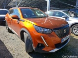  Peugeot  2008 PURETECH 100 S&S BVM6 ALLURE BUSINESS  #6