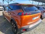  Peugeot  2008 PURETECH 100 S&S BVM6 ALLURE BUSINESS  #7