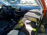  Peugeot  2008 PURETECH 100 S&S BVM6 ALLURE BUSINESS  #8