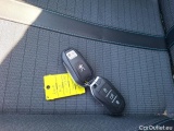  Peugeot  2008 PURETECH 100 S&S BVM6 ALLURE BUSINESS  #9