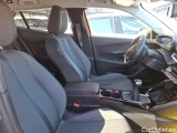  Peugeot  2008 PURETECH 100 S&S BVM6 ALLURE BUSINESS  #10