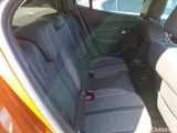  Peugeot  2008 PURETECH 100 S&S BVM6 ALLURE BUSINESS  #11