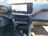  Peugeot  2008 PURETECH 100 S&S BVM6 ALLURE BUSINESS  #12