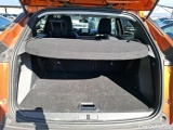  Peugeot  2008 PURETECH 100 S&S BVM6 ALLURE BUSINESS  #14