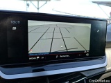  Peugeot  2008 PURETECH 100 S&S BVM6 ALLURE BUSINESS  #15