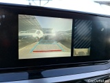  Peugeot  2008 PURETECH 100 S&S BVM6 ALLURE BUSINESS  #16