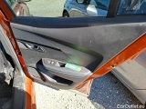  Peugeot  2008 PURETECH 100 S&S BVM6 ALLURE BUSINESS  #21