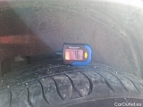  Peugeot  2008 PURETECH 100 S&S BVM6 ALLURE BUSINESS  #24