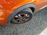  Peugeot  2008 PURETECH 100 S&S BVM6 ALLURE BUSINESS  #26