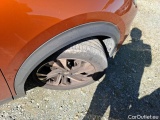  Peugeot  2008 PURETECH 100 S&S BVM6 ALLURE BUSINESS  #28