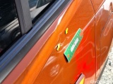  Peugeot  2008 PURETECH 100 S&S BVM6 ALLURE BUSINESS  #33