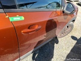  Peugeot  2008 PURETECH 100 S&S BVM6 ALLURE BUSINESS  #40