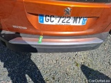  Peugeot  2008 PURETECH 100 S&S BVM6 ALLURE BUSINESS  #48