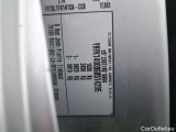  Nissan  Micra IG-T 92 BUSINESS EDITION  