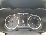  Nissan  Micra IG-T 92 BUSINESS EDITION  #3