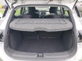  Nissan  Micra IG-T 92 BUSINESS EDITION  #6