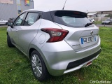 Nissan  Micra IG-T 92 BUSINESS EDITION  #8