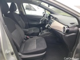  Nissan  Micra IG-T 92 BUSINESS EDITION  #10
