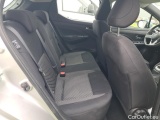  Nissan  Micra IG-T 92 BUSINESS EDITION  #11