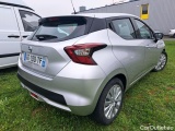  Nissan  Micra IG-T 92 BUSINESS EDITION  #13