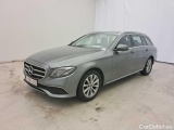  Mercedes  E-Klasse E200d Break Business Solution 2.0d 150pk/cv 5p 9G-Tronic Automatic Diesel  