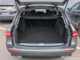 Mercedes  E-Klasse E200d Break Business Solution 2.0d 150pk/cv 5p 9G-Tronic Automatic Diesel  #3