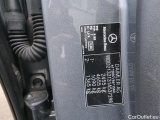  Mercedes  E-Klasse E200d Break Business Solution 2.0d 150pk/cv 5p 9G-Tronic Automatic Diesel  #4