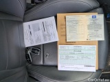  Mercedes  E-Klasse E200d Break Business Solution 2.0d 150pk/cv 5p 9G-Tronic Automatic Diesel  #5