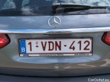  Mercedes  E-Klasse E200d Break Business Solution 2.0d 150pk/cv 5p 9G-Tronic Automatic Diesel  #6