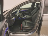  Mercedes  E-Klasse E200d Break Business Solution 2.0d 150pk/cv 5p 9G-Tronic Automatic Diesel  #11