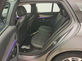  Mercedes  E-Klasse E200d Break Business Solution 2.0d 150pk/cv 5p 9G-Tronic Automatic Diesel  #14