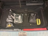  Mercedes  E-Klasse E200d Break Business Solution 2.0d 150pk/cv 5p 9G-Tronic Automatic Diesel  #17