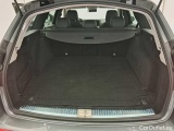 Mercedes  E-Klasse E200d Break Business Solution 2.0d 150pk/cv 5p 9G-Tronic Automatic Diesel  #18