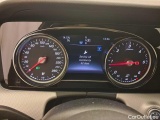  Mercedes  E-Klasse E200d Break Business Solution 2.0d 150pk/cv 5p 9G-Tronic Automatic Diesel  #19