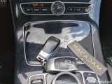  Mercedes  E-Klasse E200d Break Business Solution 2.0d 150pk/cv 5p 9G-Tronic Automatic Diesel  #24