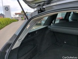  Mercedes  E-Klasse E200d Break Business Solution 2.0d 150pk/cv 5p 9G-Tronic Automatic Diesel  #30